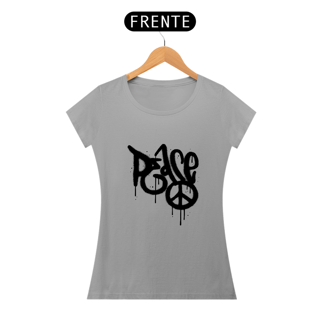 Nome do produto Peace