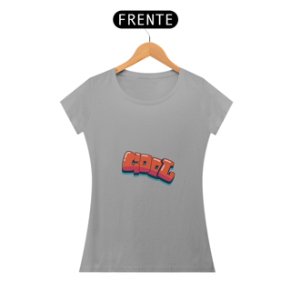 Nome do produto Cool