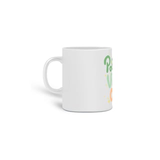 Nome do produto Positive Vibes