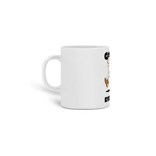 Nome do produto Coffe