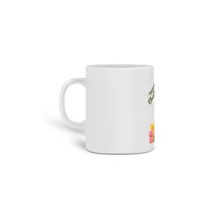 Nome do produto Natal