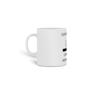 Nome do produto Frases