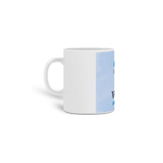 Nome do produto Caneca do Vovô