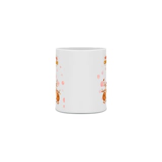 Nome do produto Natal