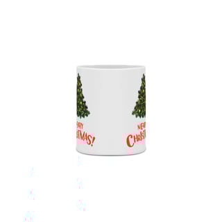 Nome do produto Natal