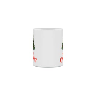 Nome do produto Natal