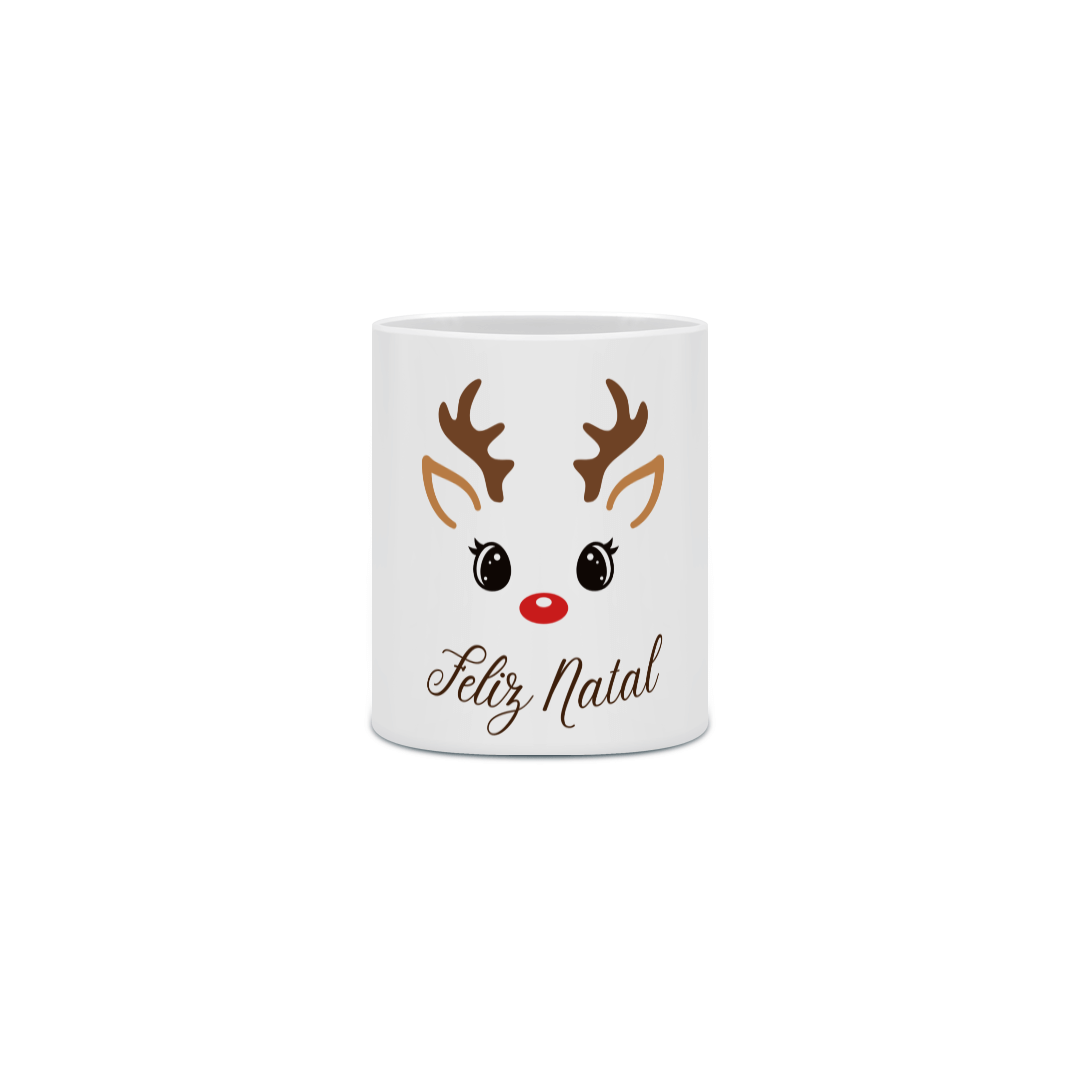 Nome do produto: Coffe