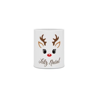 Nome do produto Coffe