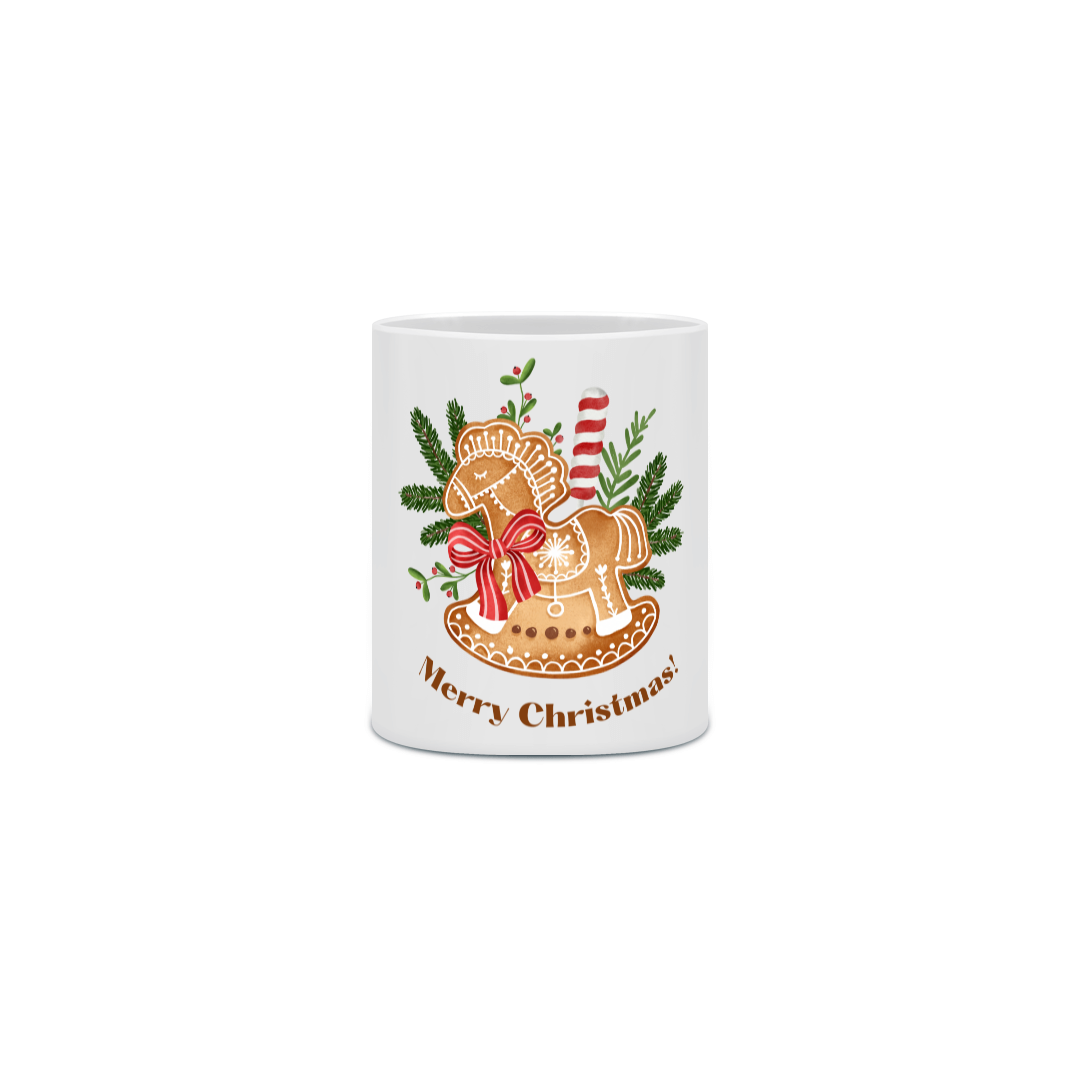 Nome do produto: Natal