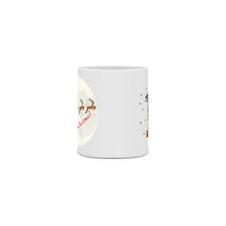 Nome do produto Natal