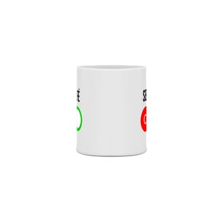 Nome do produto Coffe