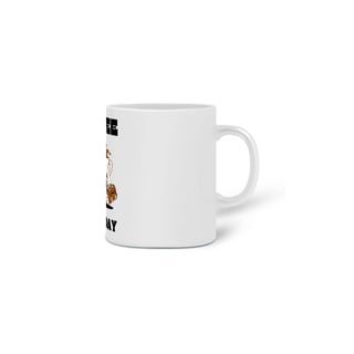 Nome do produto Coffe