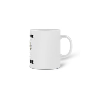 Nome do produto Coffe