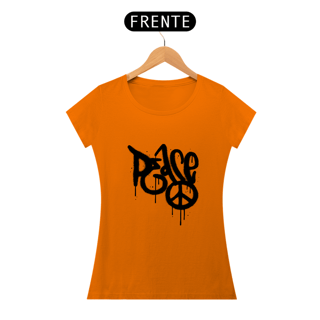 Nome do produto Peace