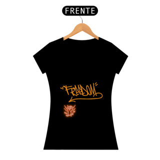 Nome do produto Freedom