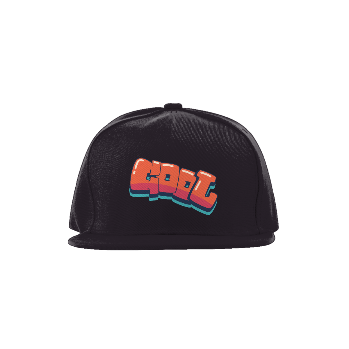 Nome do produto: Boné