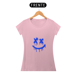 Nome do produto Smile