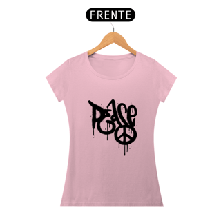 Nome do produto Peace