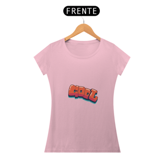 Nome do produto Cool