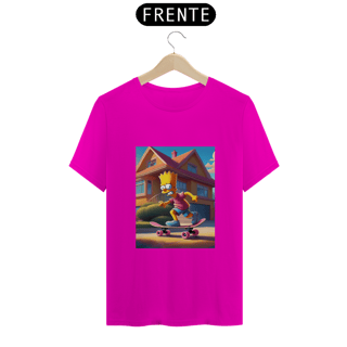 Nome do produto The Simpsons