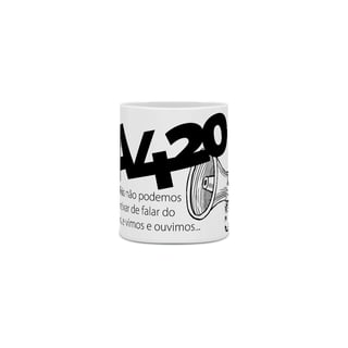 Nome do produto A420
