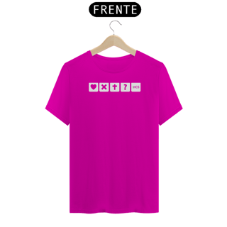 Nome do produto Os Quatro - Proclamar!