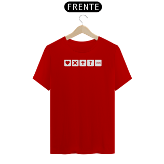 Nome do produto Os Quatro - Proclamar!