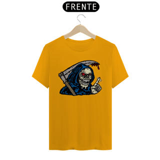 Nome do produto Morte