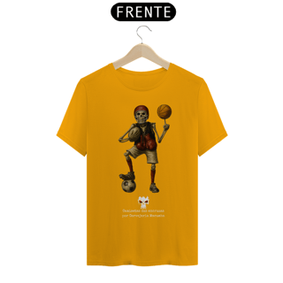 Nome do produto Esporte da encruzilhada