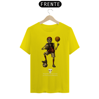 Nome do produto Esporte da encruzilhada