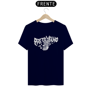 Nome do produto Preto Velho #01