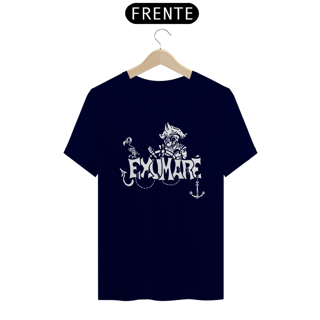Nome do produto Exu Maré #01