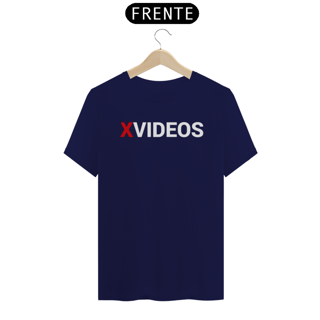 Nome do produto XVÍDEOS