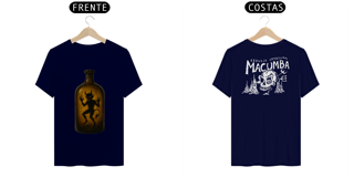 Nome do produto Doce veneno