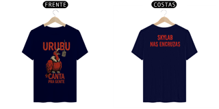 Nome do produto SKYLAB | URUBU