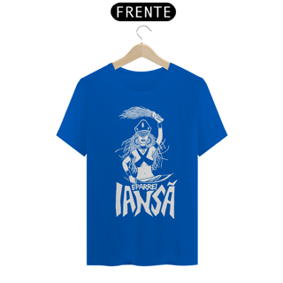 Nome do produto Eparrei Iansã #01