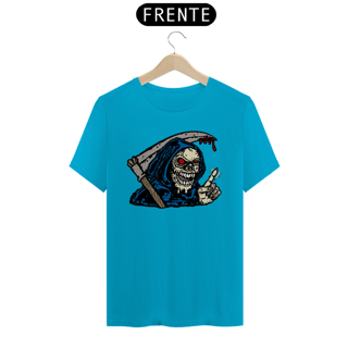 Nome do produto Morte