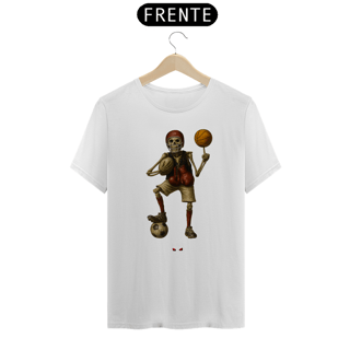 Nome do produto Esporte da encruzilhada