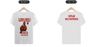 Nome do produto SKYLAB | URUBU