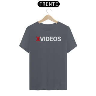 Nome do produto XVÍDEOS
