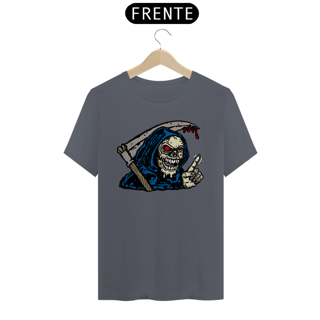 Nome do produto Morte