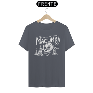 Nome do produto Macumba