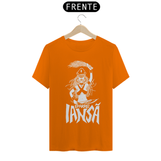 Nome do produto Eparrei Iansã #01