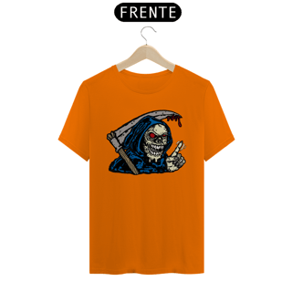 Nome do produto Morte