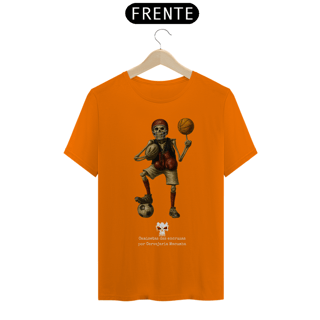 Nome do produto Esporte da encruzilhada