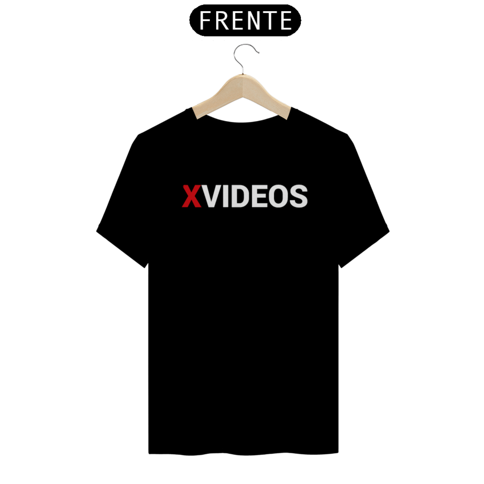 XVÍDEOS
