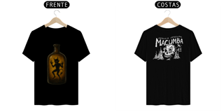 Nome do produto Doce veneno