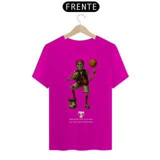 Nome do produto Esporte da encruzilhada