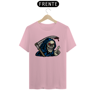 Nome do produto Morte