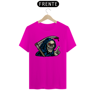 Nome do produto Morte